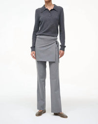 Staud - Hannah Pant