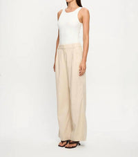 Kivari - Hazel Pants