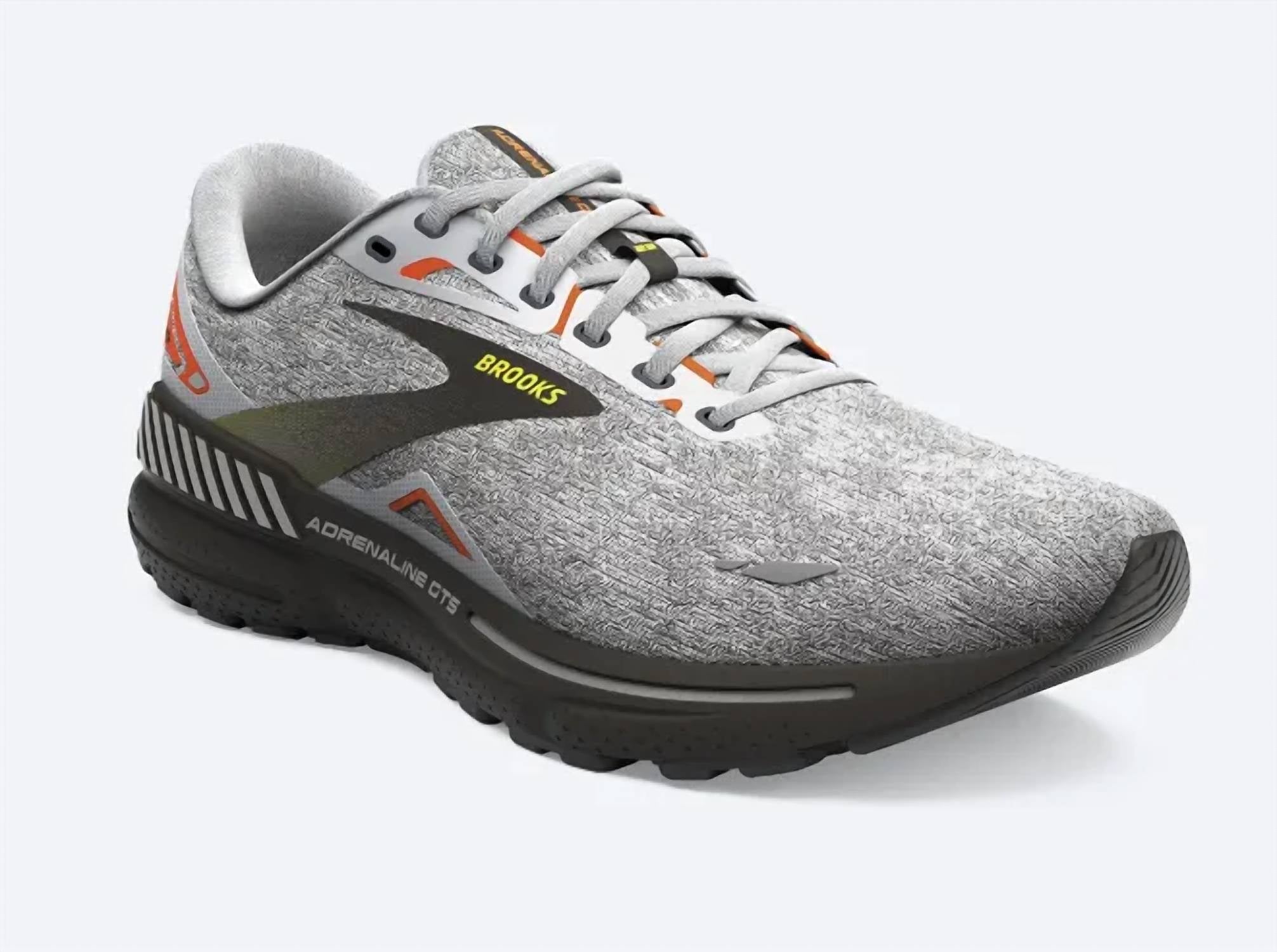 Brooks - Men's Adrenaline 23 Shoes
