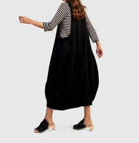 Alembika - Sleeveless Jumper