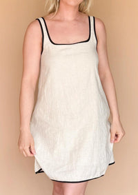 Miou Muse - Piper Dress