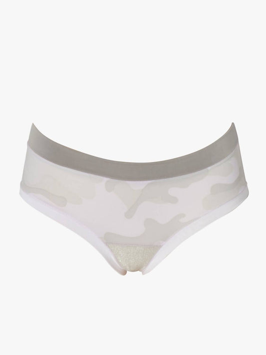 Xirena - Paloma Cloud Undies