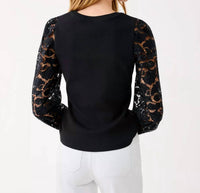 Lilly Pulitzer - Bryant Knit Top