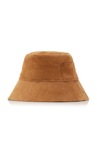 Lack Of Color - On The Rocks Bucket Hat