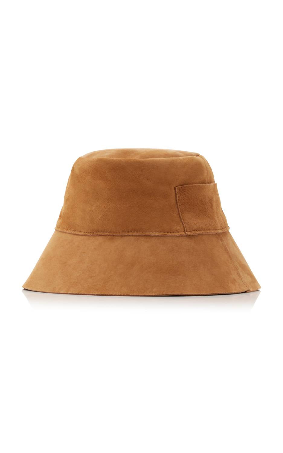 Lack Of Color - On The Rocks Bucket Hat