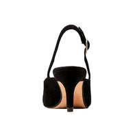 Clarks - Women's Laina55 Slingback Pumps