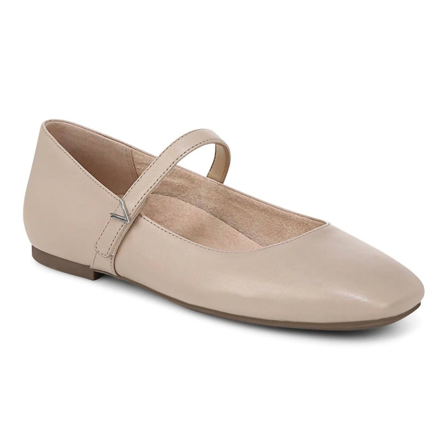 Vionic - Women's Alameda Dress Shoe