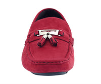 Amali - Men's Dyer Loafer