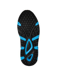 Xelero - Women's Genesis Ii Shoes
