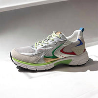 Gabor - Women's Low-top Sneakers