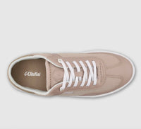 Olukai - Women's Hā‘upu Hulu Sneakers
