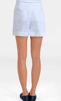 Gretchen Scott - Peek-a-boo Skort