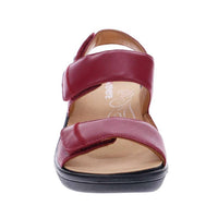 Revere - Women's Rosario Wedge Sandal