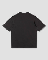 Stan Ray - Men's Patch Pocket Tee