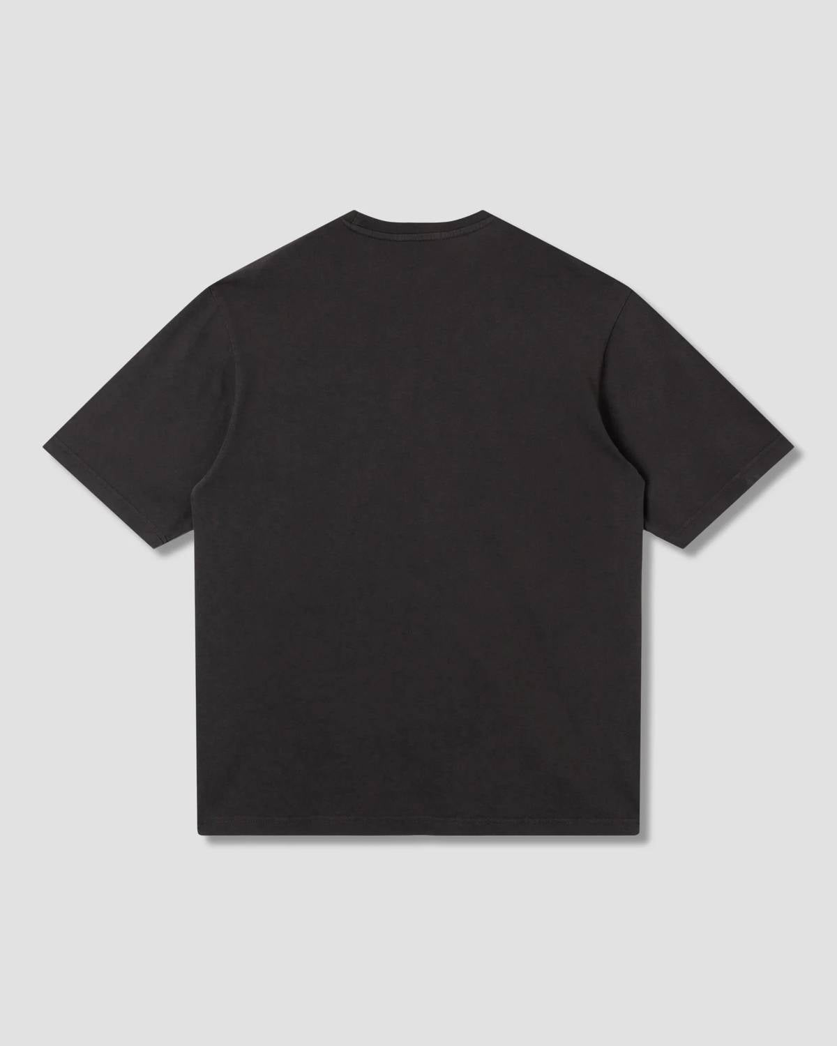 Stan Ray - Men's Patch Pocket Tee