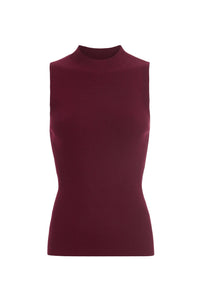 Marie Oliver - Mazie Top