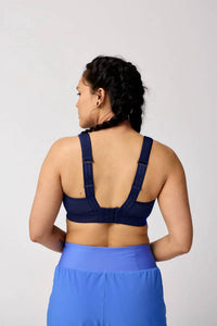 Brooks - Convertible Run Bra