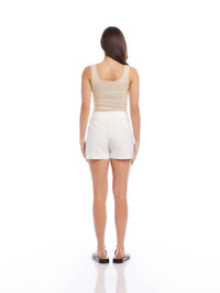 Fifteen Twenty - Modern Shorts