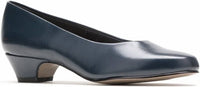 Hush Puppies - Women's Angel Ii Dress Heel Pumps