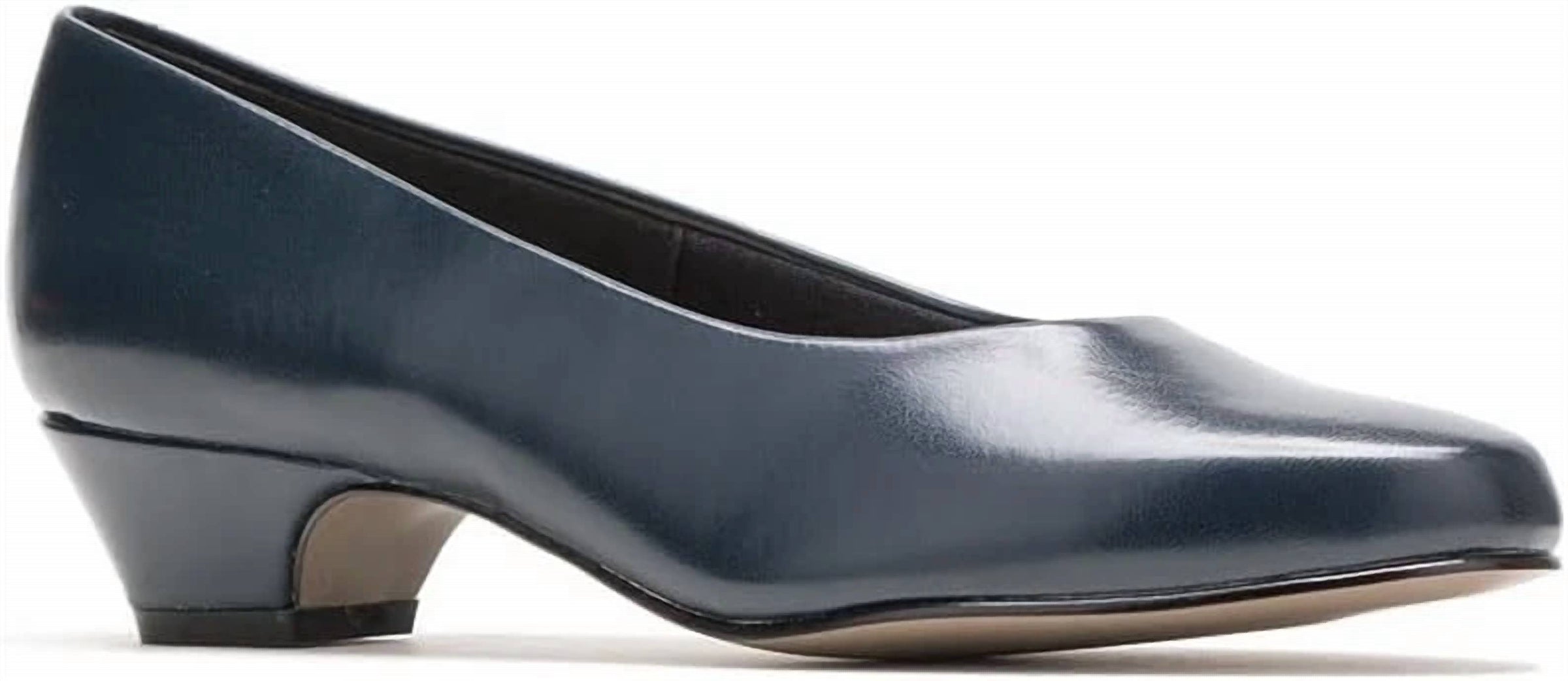 Hush Puppies - Women's Angel Ii Dress Heel Pumps