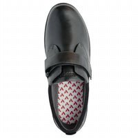 Anodyne - Women's No. 67 Casual Comfort Shoes