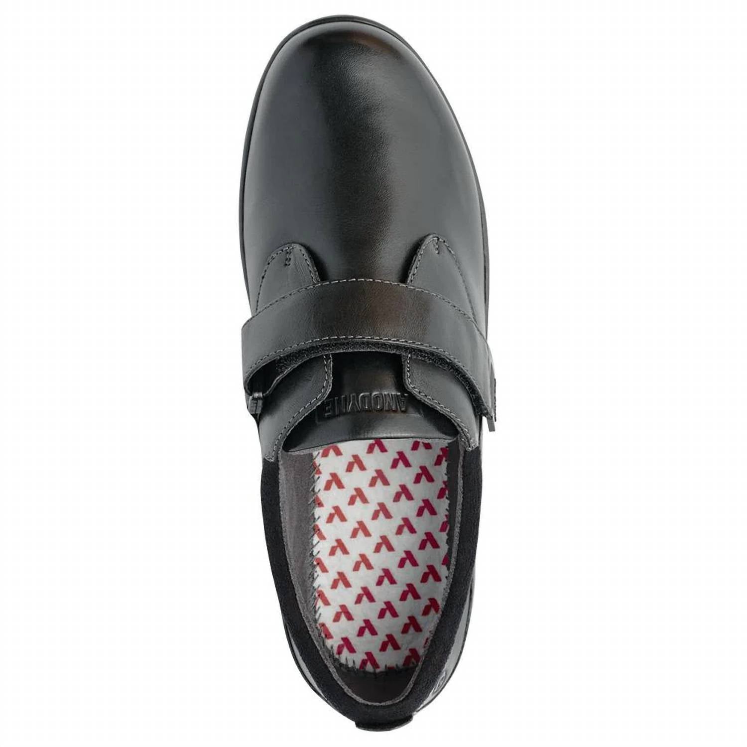 Anodyne - Women's No. 67 Casual Comfort Shoes