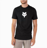 Fox Racing - Fox Head Premium Tee