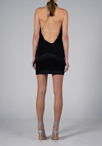 Nonchalant Label - Clara Sleeveless Top