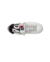 P448 - Women's John Sneaker