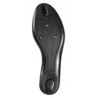 Vittoria - Unisex Alise Performance Road Cycling Shoes