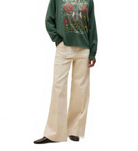 Daydreamer - Chris Stapleton Long Sleeve Top
