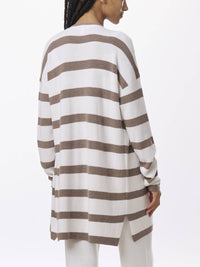 Splendid - Octavia Open Cardigan