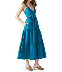 Steve Madden - Eliora Dress