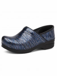 Dansko - Women's Professional Patent Clogs