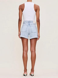 Dl1961 - Women'S - Zoie Relaxed Vintage Short