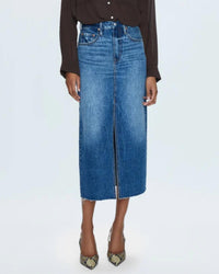 Pistola - Alice Skirt