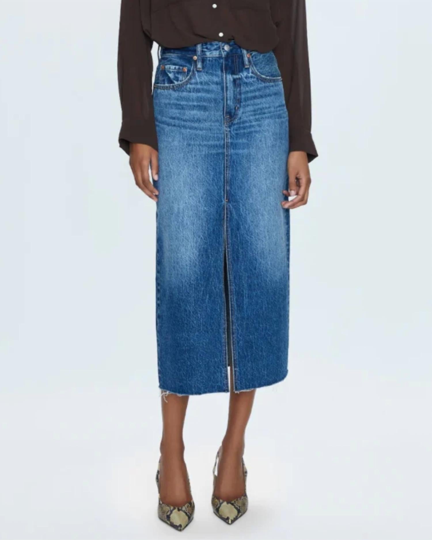 Pistola - Alice Skirt