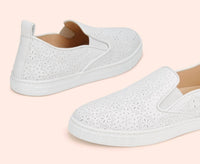 Agl - Women's Gaia Sneaker