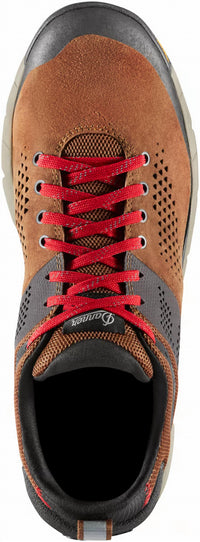Danner - Men's Trail 3" Low Cut Hiker Lite 61272 Sneaker