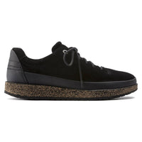 Birkenstock - Women's Honnef Low Sneakers