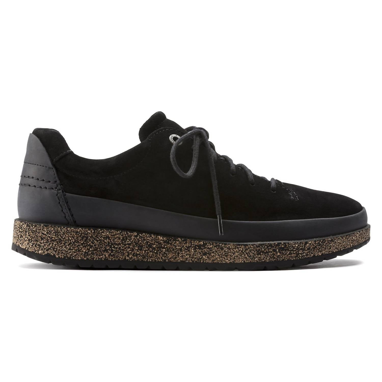 Birkenstock - Women's Honnef Low Sneakers