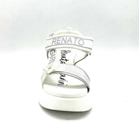 Renato Garini - Women's DMD Hybrid Sandal Sneaker