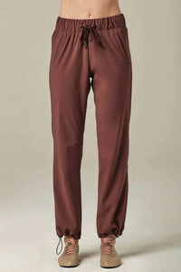 925 Fit - Vacation Mode Pants