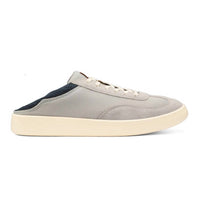 Olukai - Men's Punini Shoes