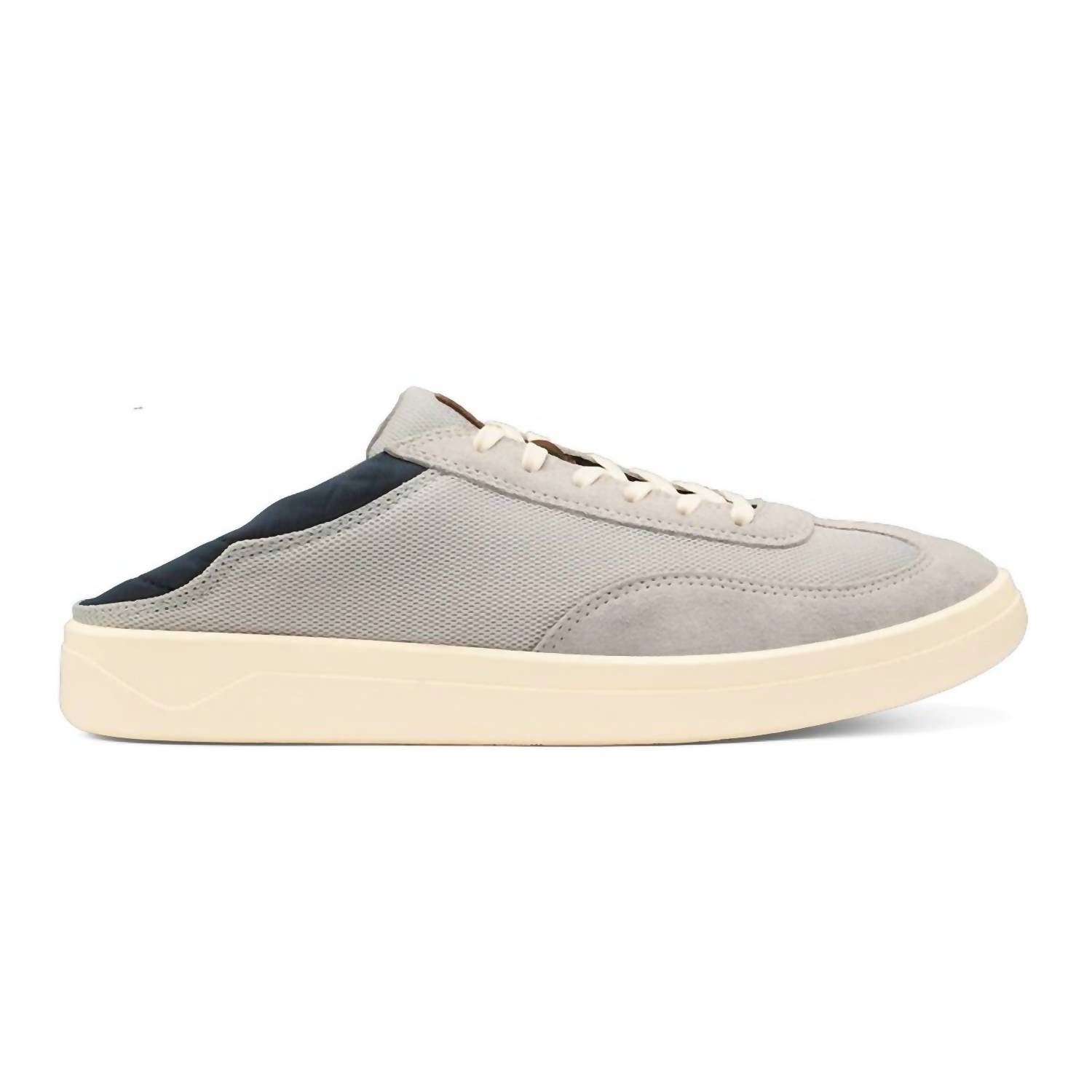 Olukai - Men's Punini Shoes