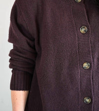 Z Supply - Women's Bayview Avenue Cardigan