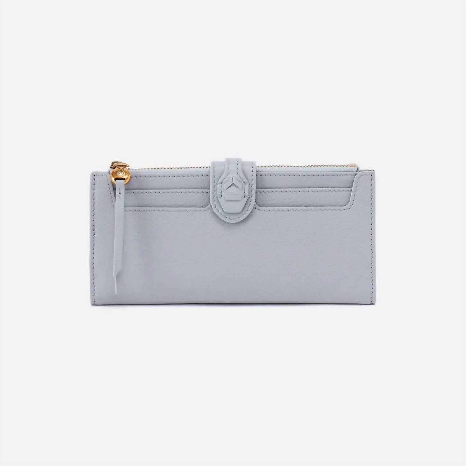 Hobo - Women's Dunn Continental Wallet
