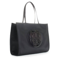 Tory Burch - Women's Ella Patent Small Tote