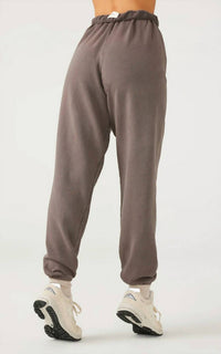 Joah Brown - Oversized Jogger Pant