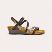 Naot - WOMEN'S HERO SANDAL